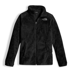Women’s North Face Osolita Jacket